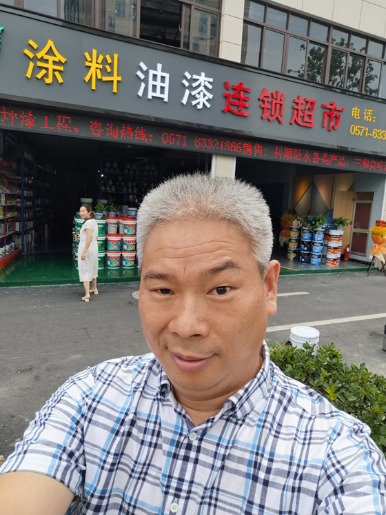 微信圖片_20201021191743.jpg
